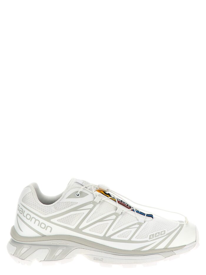 salomon 'xt 6' sneakers SALOMON 'XT-6' Sneakers