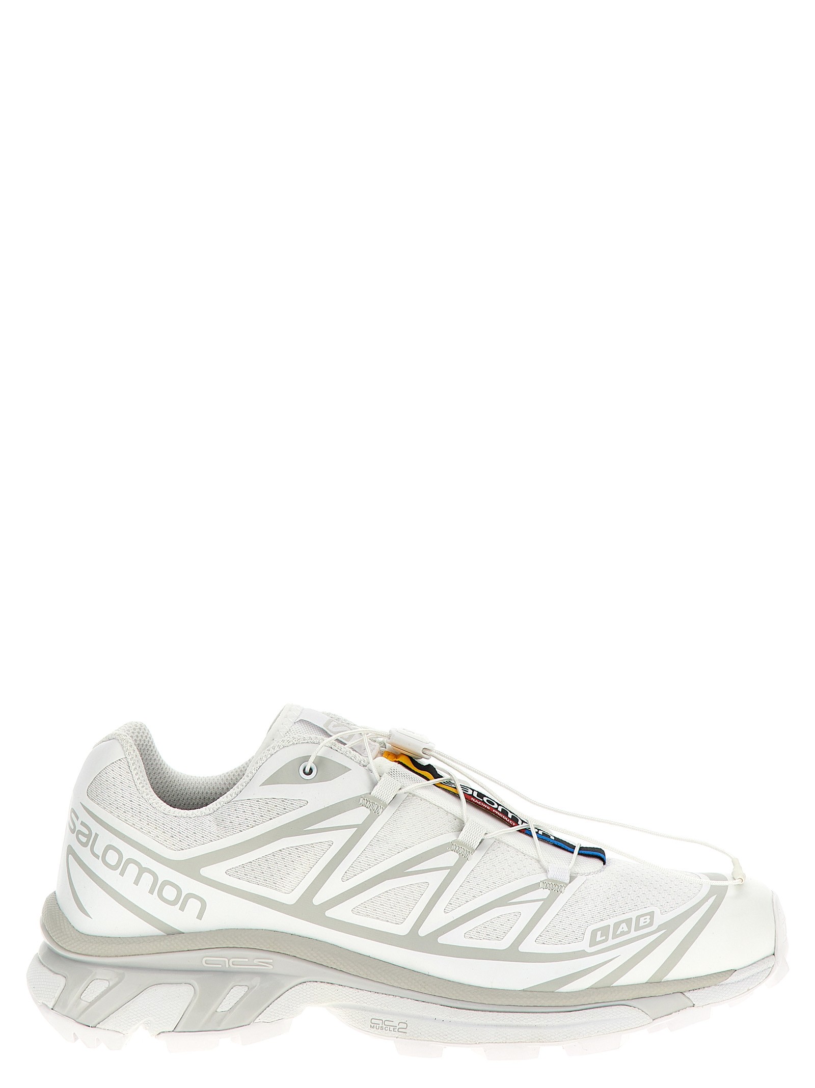 SALOMON 'XT-6' Sneakers