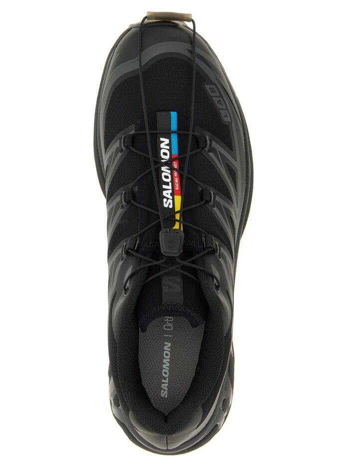 SALOMON 'XT-6' Sneakers