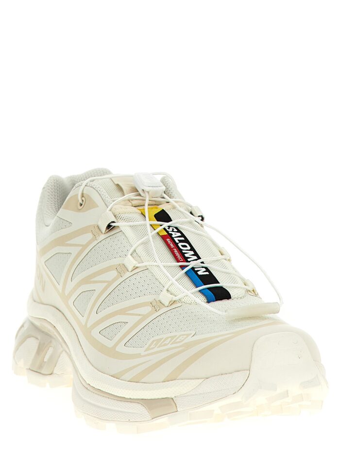 SALOMON 'XT-6' Sneakers