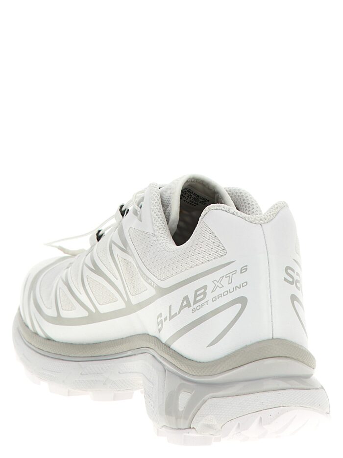 SALOMON 'XT-6' Sneakers