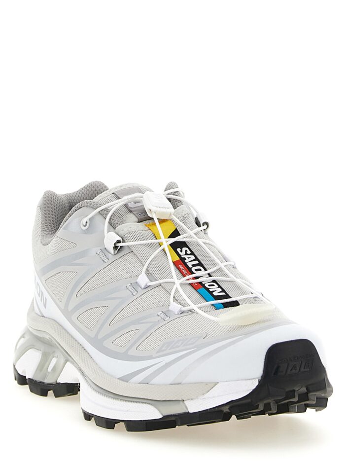 SALOMON 'XT-6' Sneakers