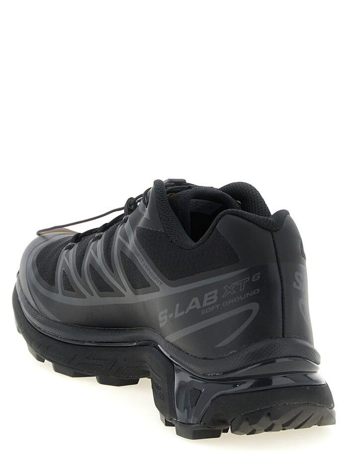 SALOMON 'XT-6' Sneakers