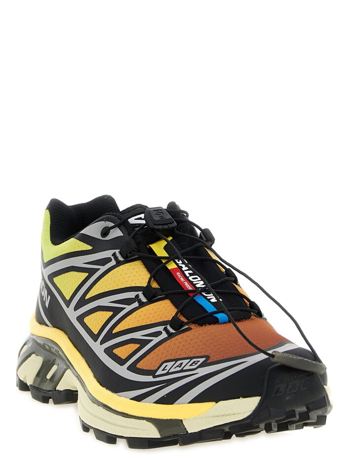 SALOMON 'XT-6' Sneakers