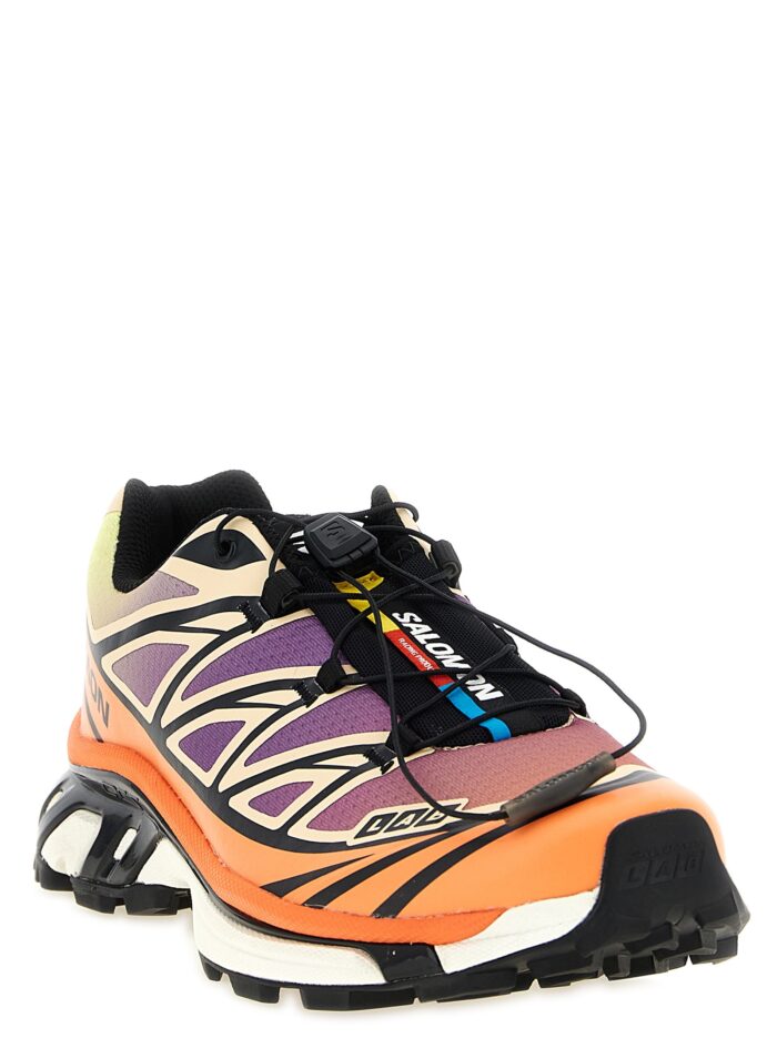 SALOMON 'XT-6' Sneakers