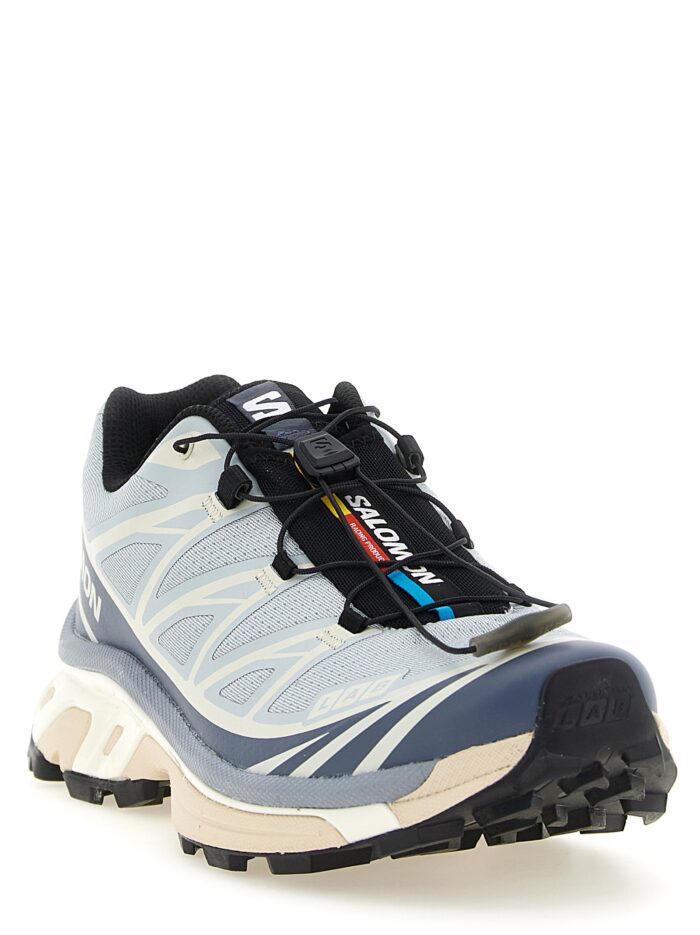 SALOMON 'XT-6' Sneakers