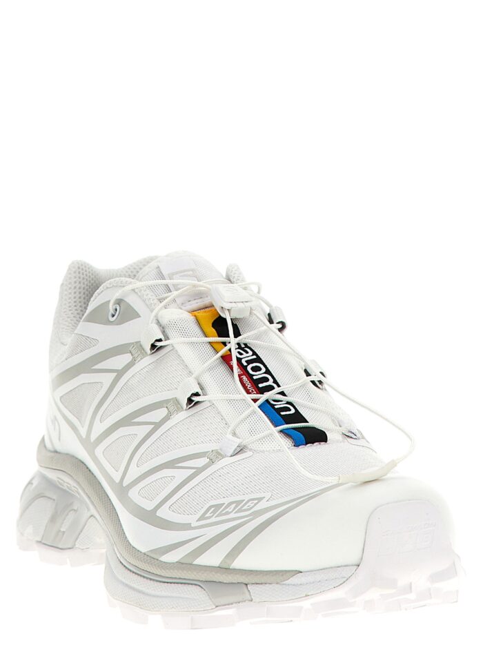 SALOMON 'XT-6' Sneakers