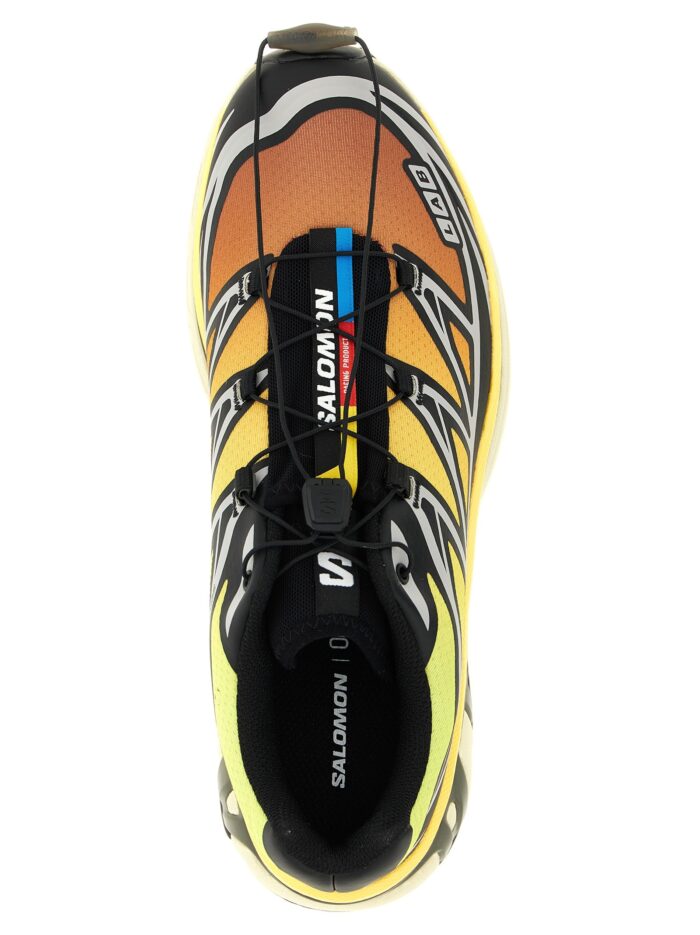 SALOMON 'XT-6' Sneakers