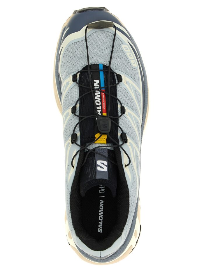 SALOMON 'XT-6' Sneakers