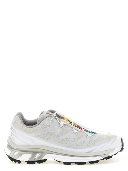 SALOMON 'XT-6' Sneakers
