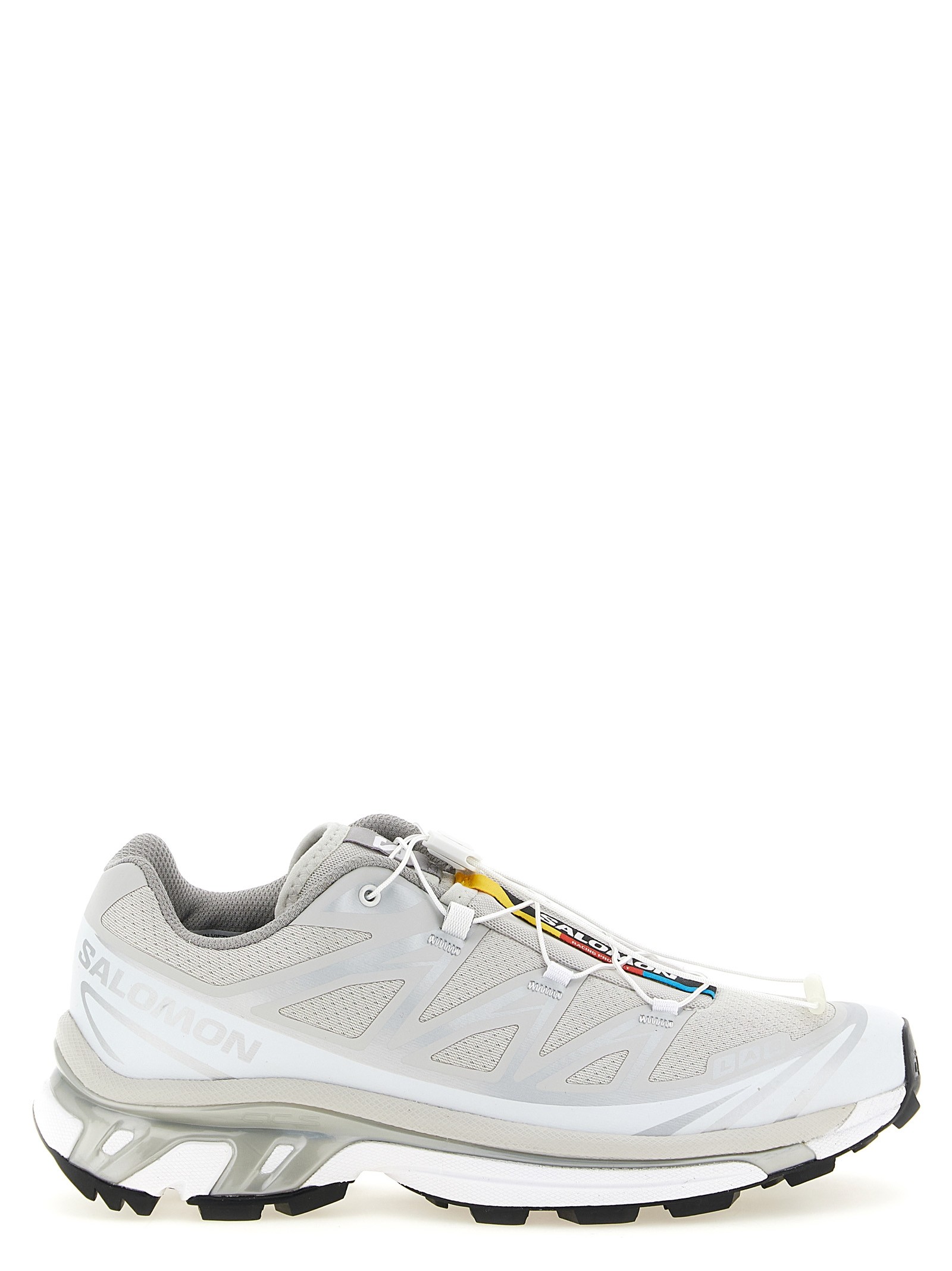 SALOMON 'XT-6' Sneakers