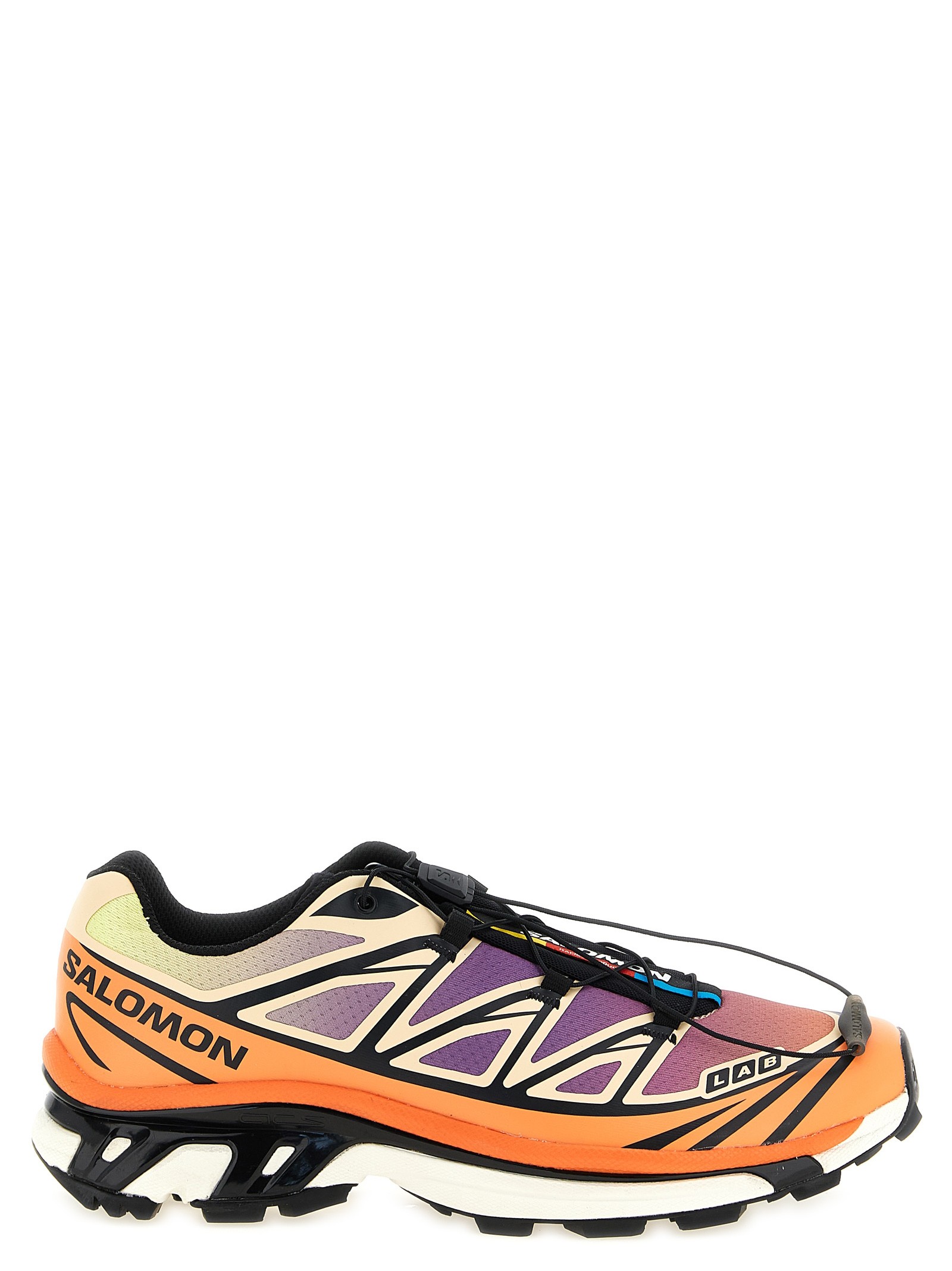 SALOMON 'XT-6' Sneakers