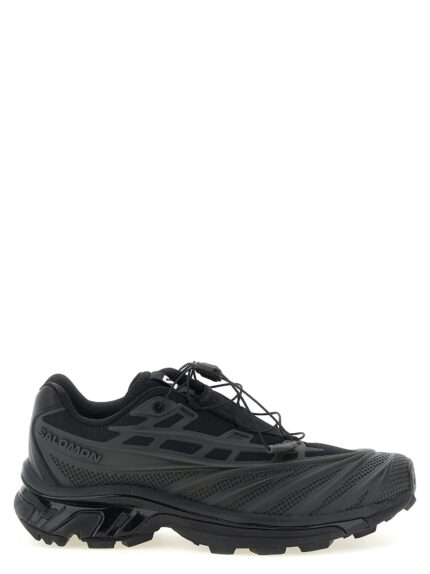 SALOMON 'XT-EVO' Sneakers