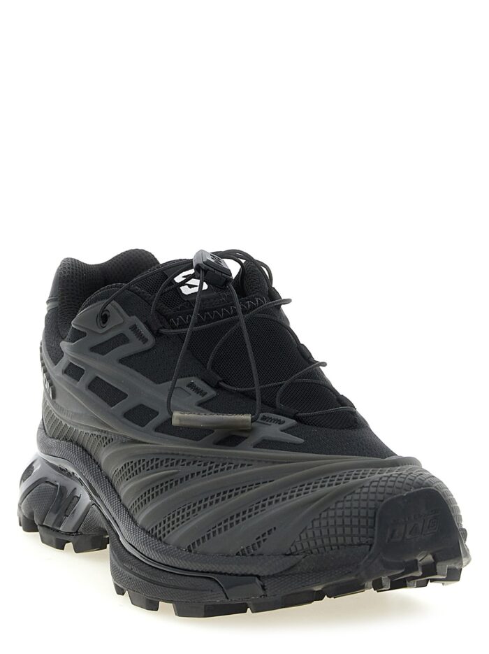 SALOMON 'XT-EVO' Sneakers