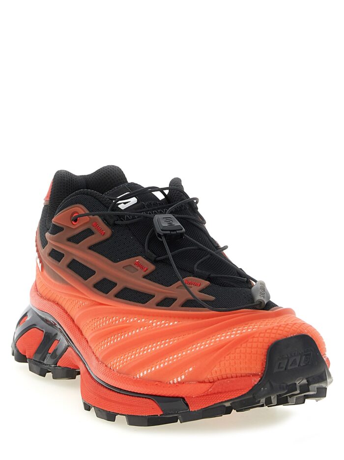 SALOMON 'XT-EVO' Sneakers