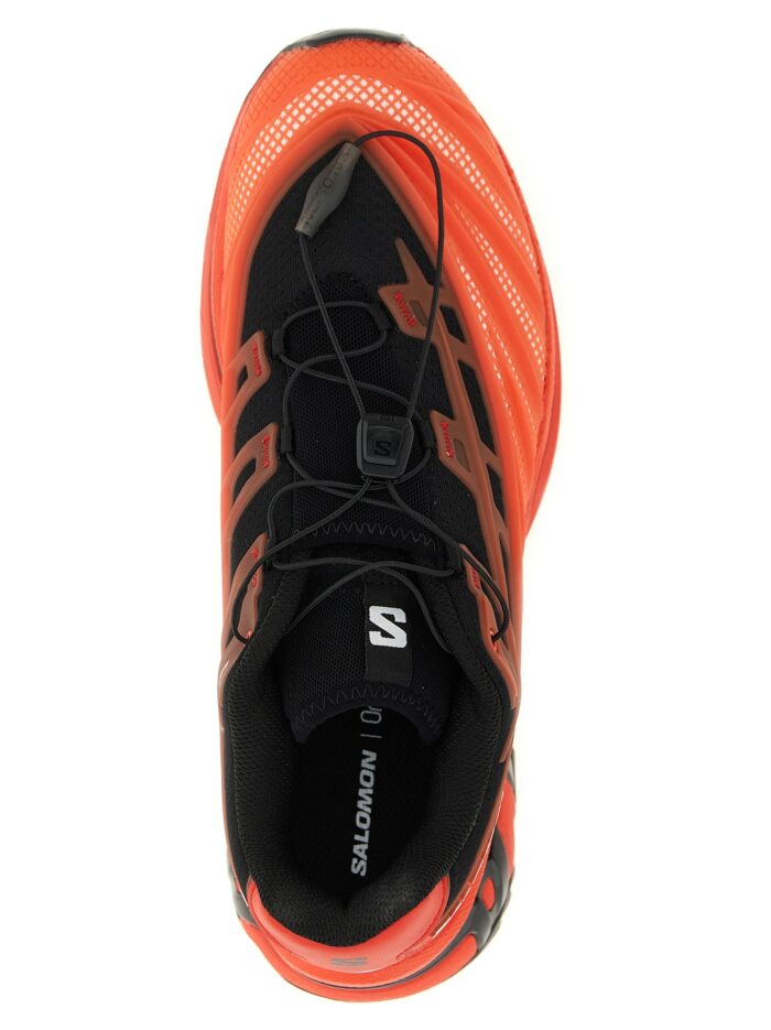 SALOMON 'XT-EVO' Sneakers