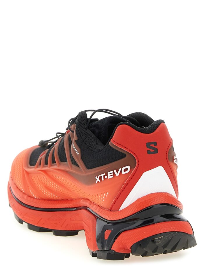 SALOMON 'XT-EVO' Sneakers