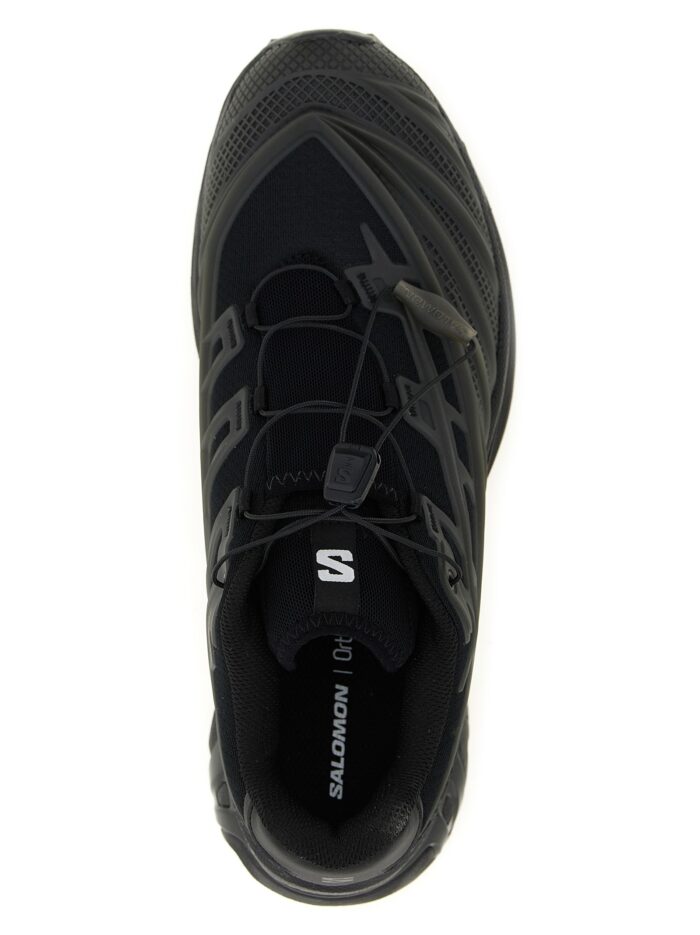 SALOMON 'XT-EVO' Sneakers