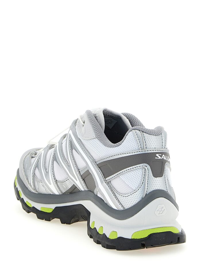 SALOMON 'XT-Quest GTX' Sneakers