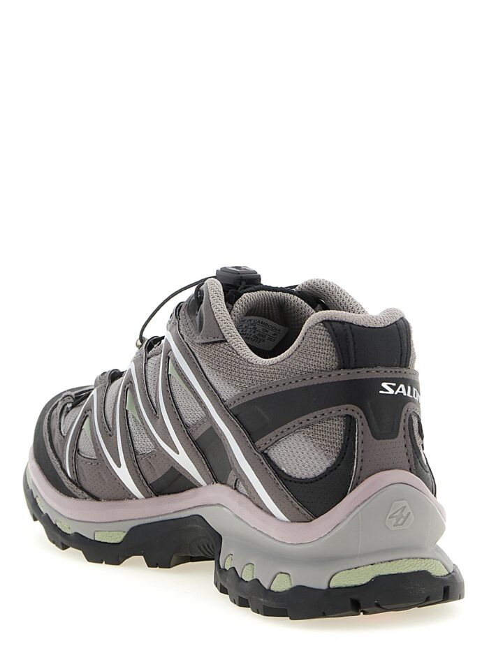 SALOMON 'XT-Quest GTX' Sneakers