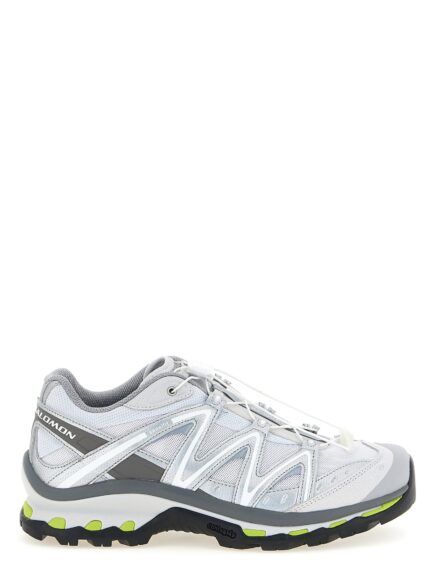 SALOMON 'XT-Quest GTX' Sneakers