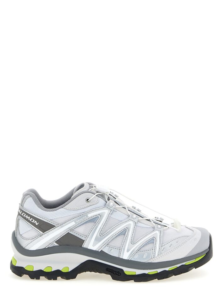salomon 'xt quest gtx' sneakers SALOMON 'XT-Quest GTX' Sneakers