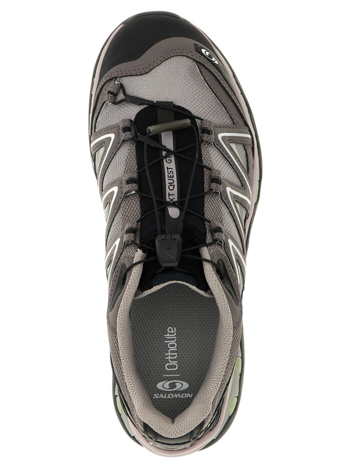 SALOMON 'XT-Quest GTX' Sneakers