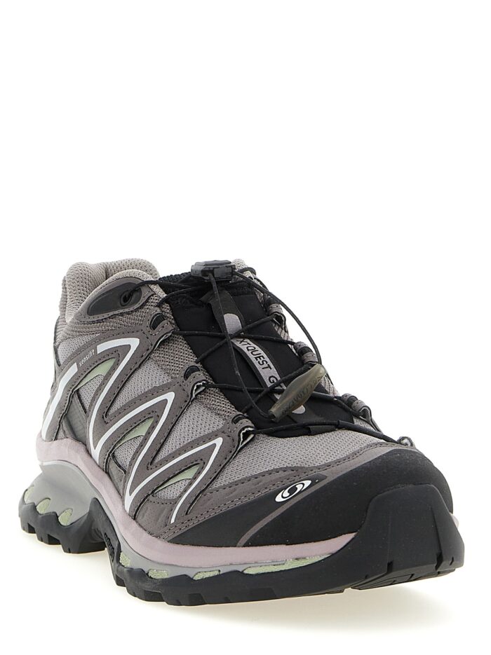 SALOMON 'XT-Quest GTX' Sneakers
