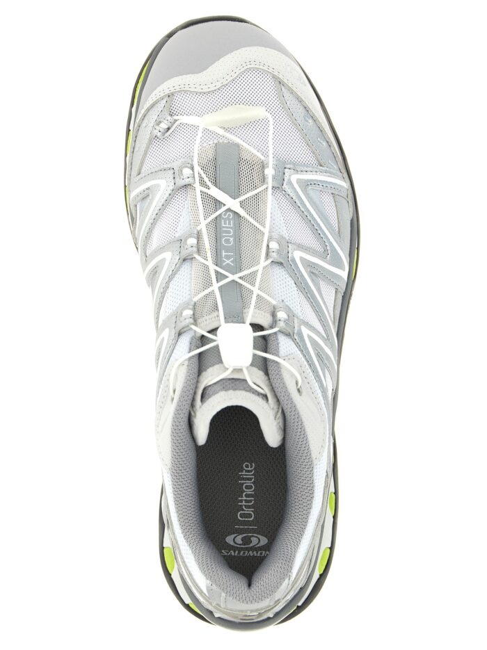SALOMON 'XT-Quest GTX' Sneakers