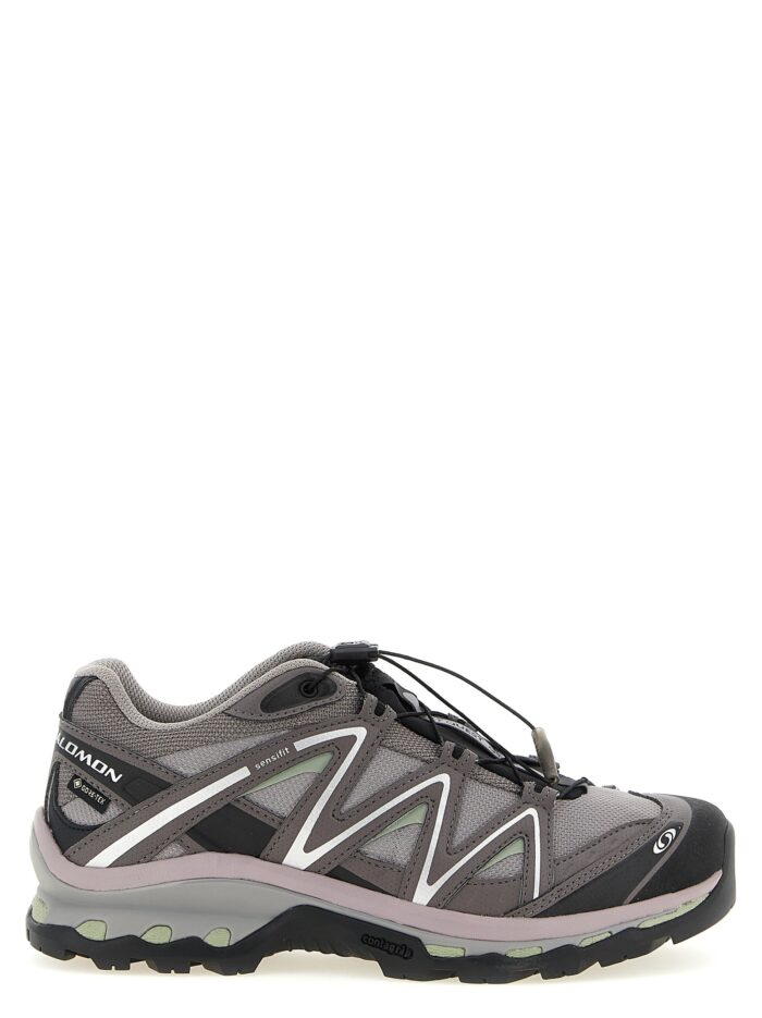 salomon 'xt quest gtx' sneakers SALOMON 'XT-Quest GTX' Sneakers