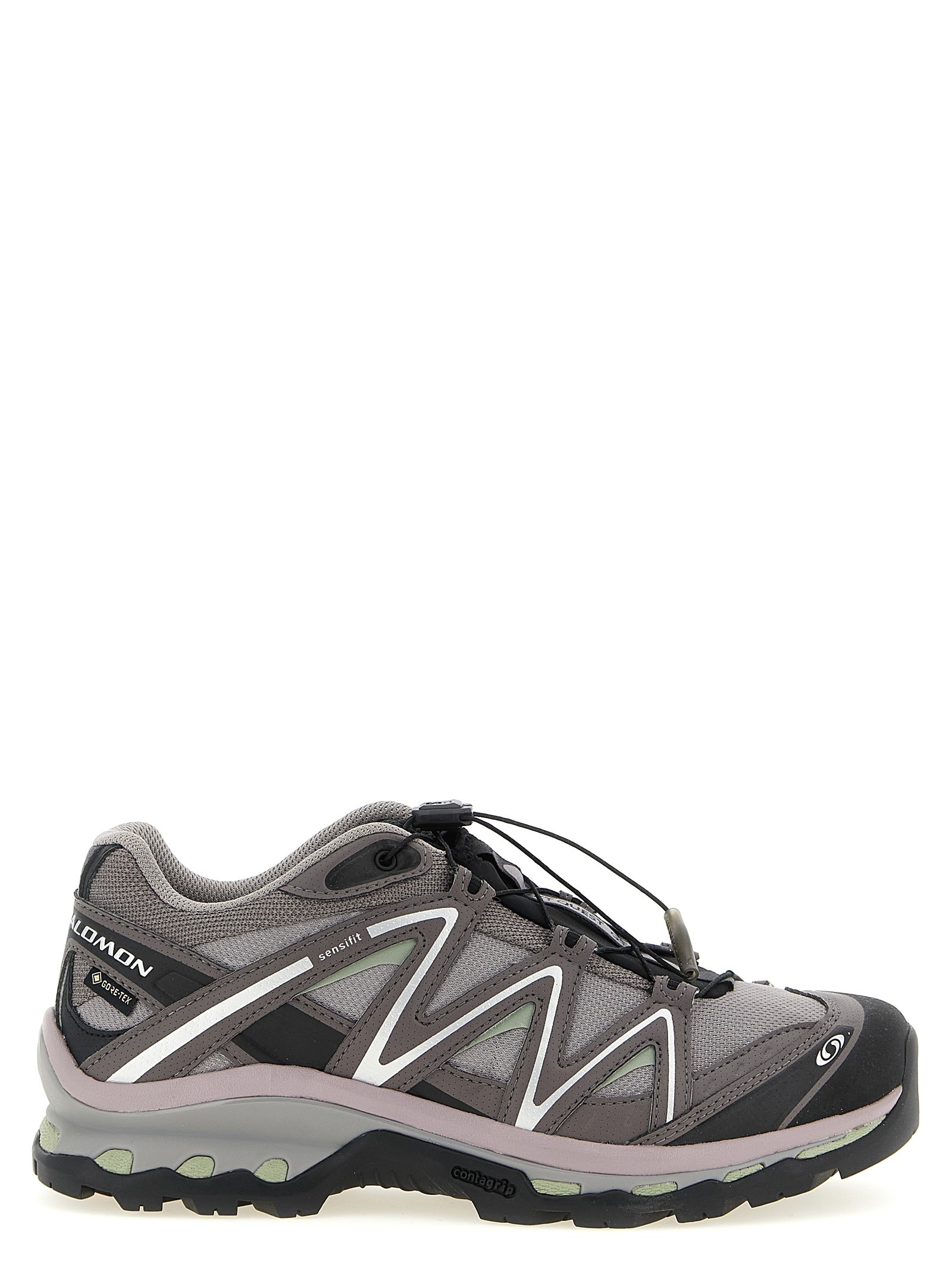 SALOMON 'XT-Quest GTX' Sneakers