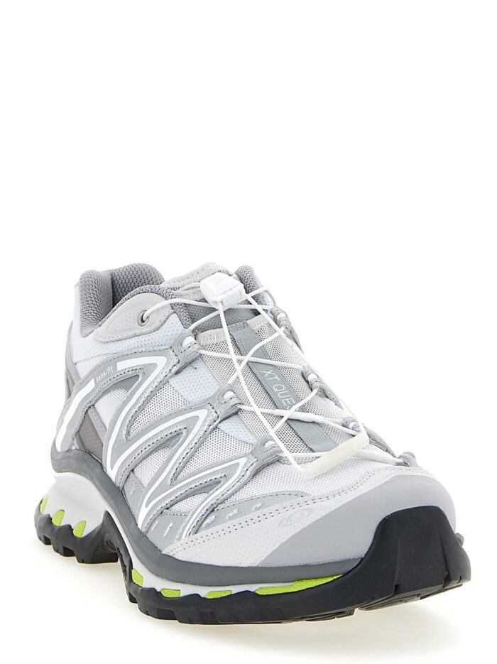SALOMON 'XT-Quest GTX' Sneakers