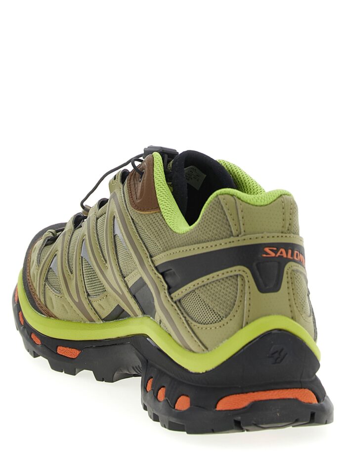 SALOMON 'XT-Quest' Sneakers