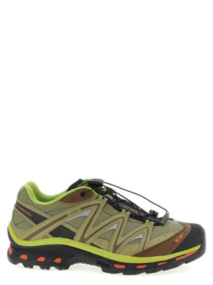 SALOMON 'XT-Quest' Sneakers