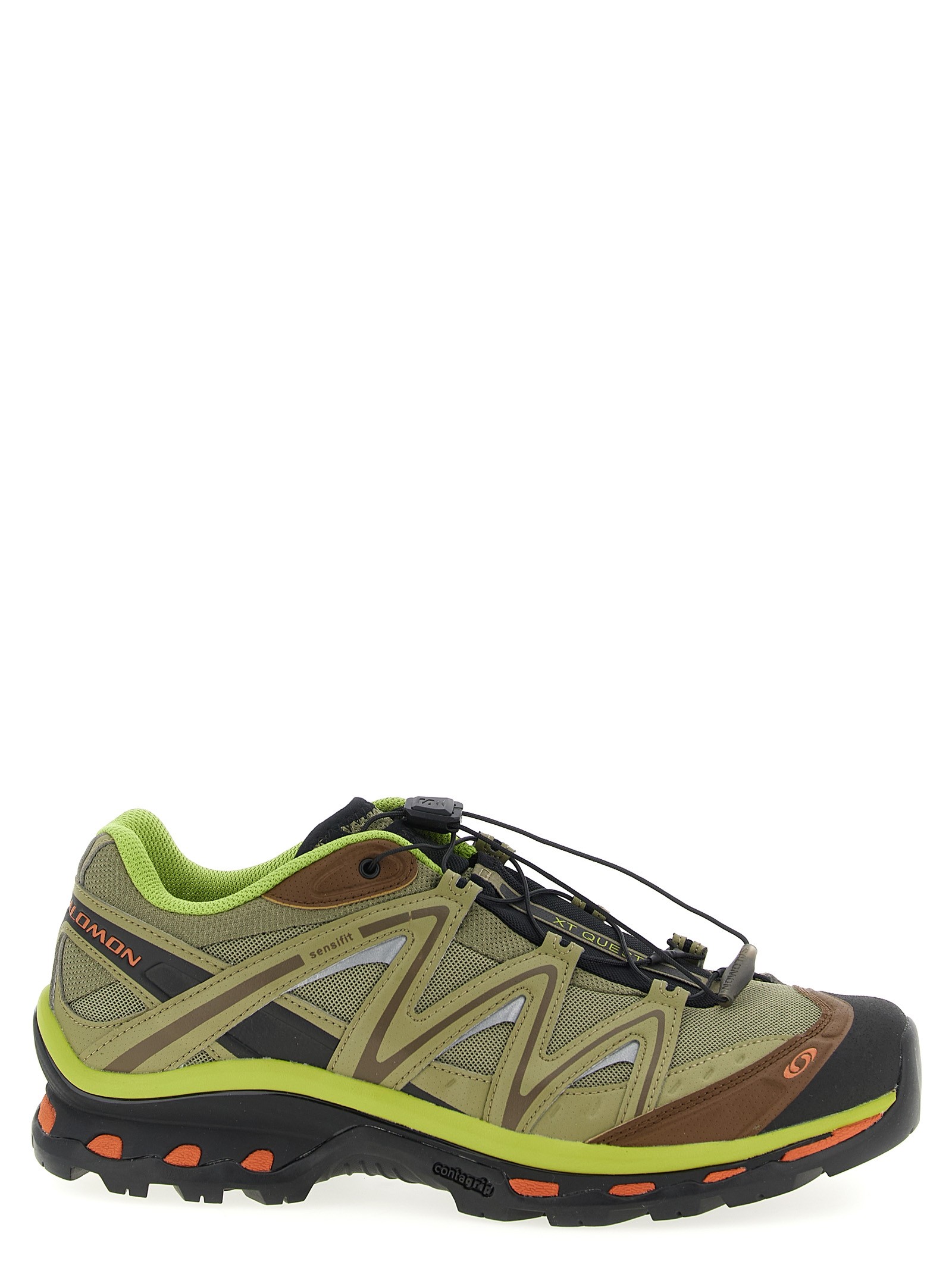 SALOMON 'XT-Quest' Sneakers