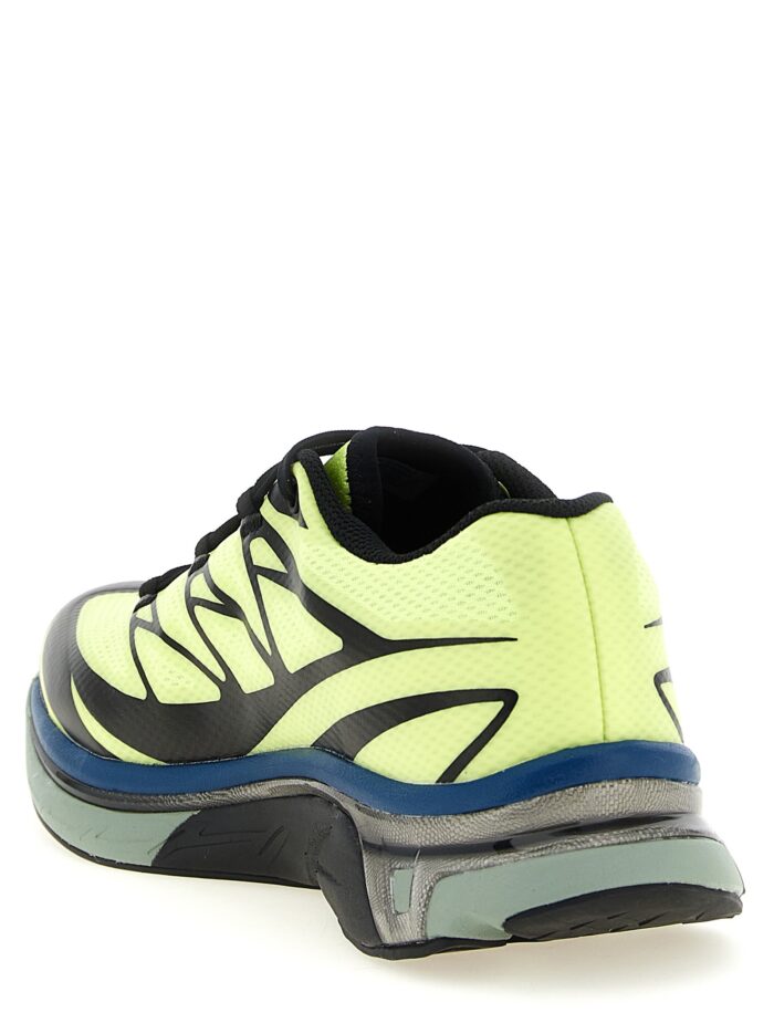 'XT' Sneakers MM6 Maison Margiela X Salomon