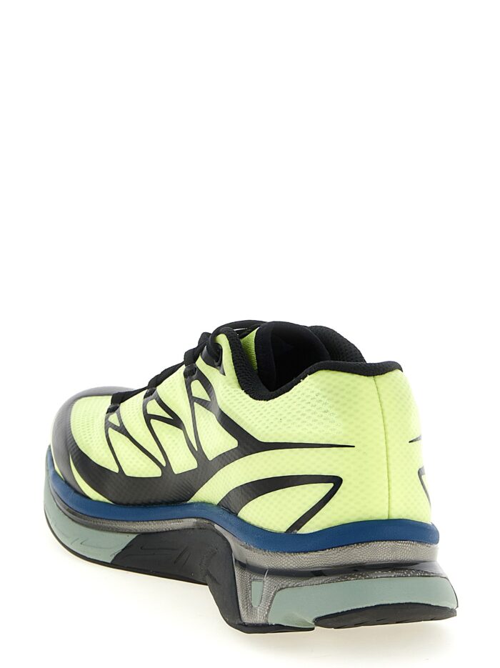 'XT' Sneakers MM6 Maison Margiela X Salomon