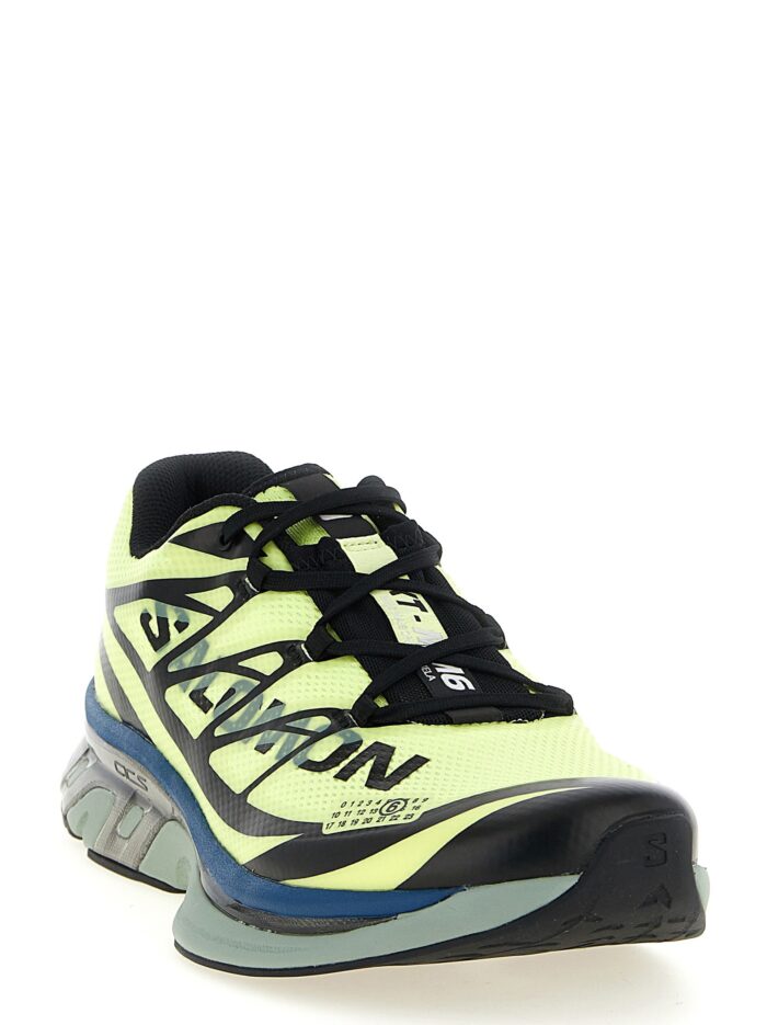 'XT' Sneakers MM6 Maison Margiela X Salomon