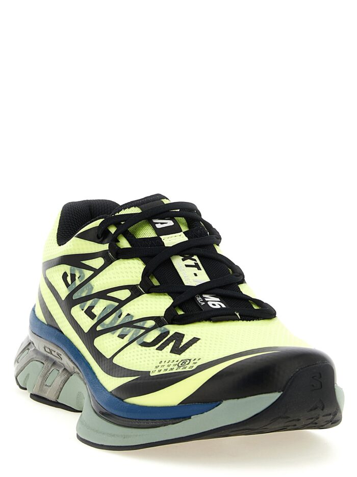 'XT' Sneakers MM6 Maison Margiela X Salomon