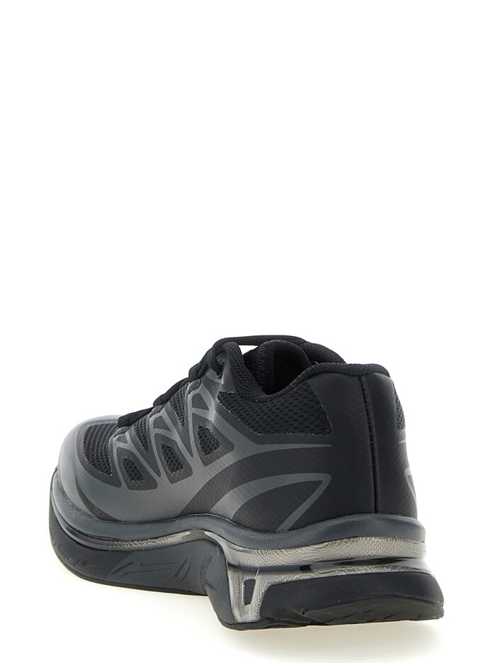 'XT' Sneakers MM6 Maison Margiela X Salomon