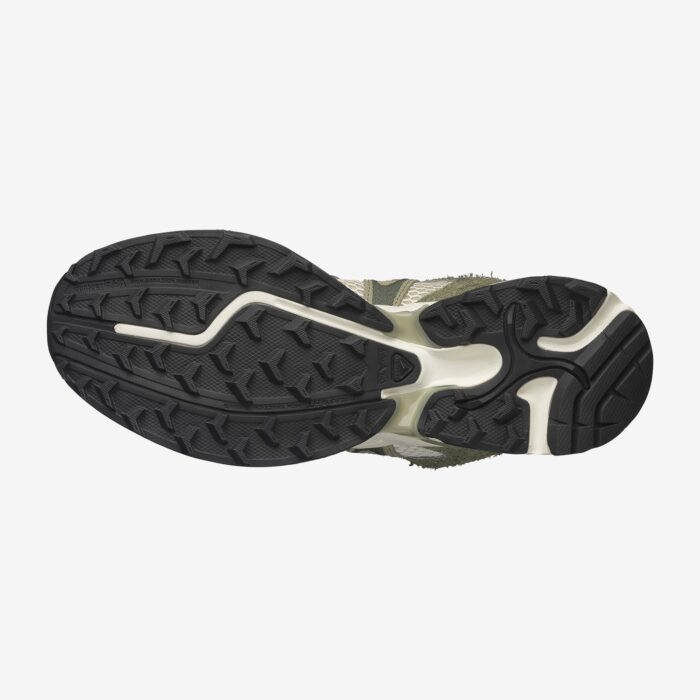 SALOMON XT-Whisper Embroidery