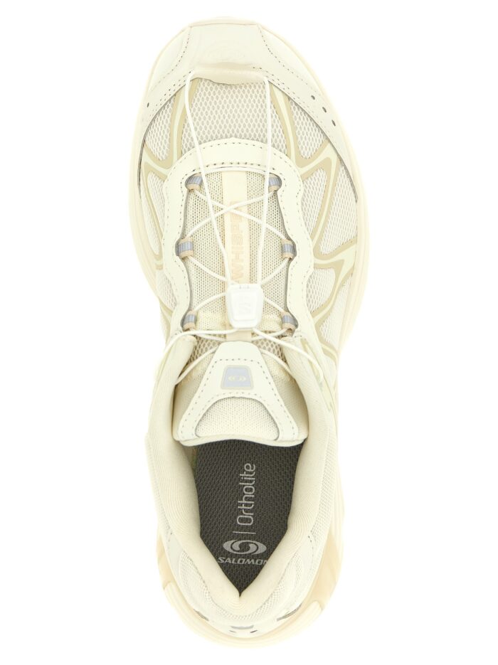 SALOMON 'XT-Whisper' Sneakers