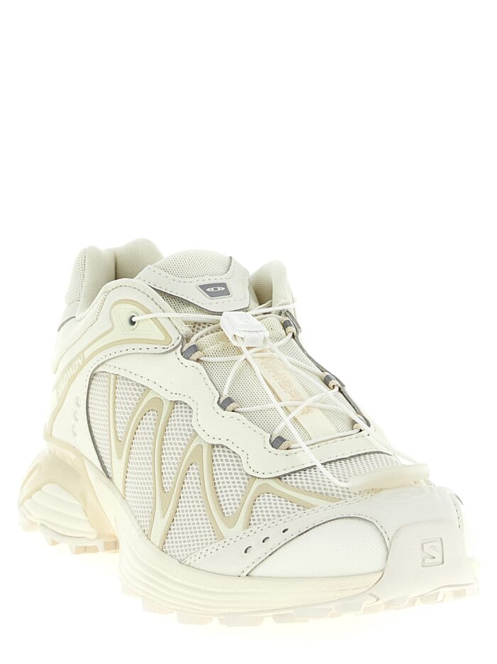 SALOMON 'XT-Whisper' Sneakers