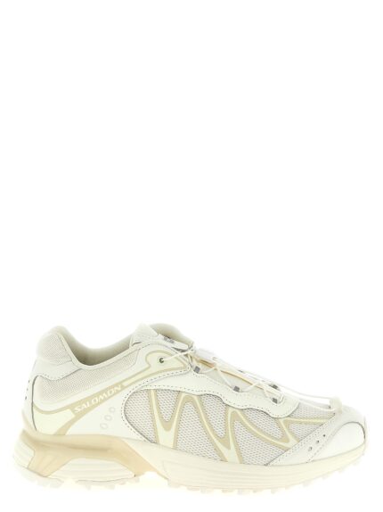 SALOMON 'XT-Whisper' Sneakers
