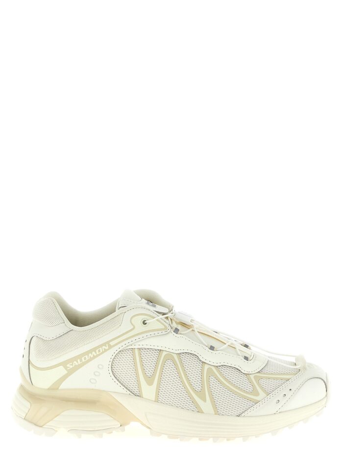 salomon 'xt whisper' sneakers SALOMON 'XT-Whisper' Sneakers
