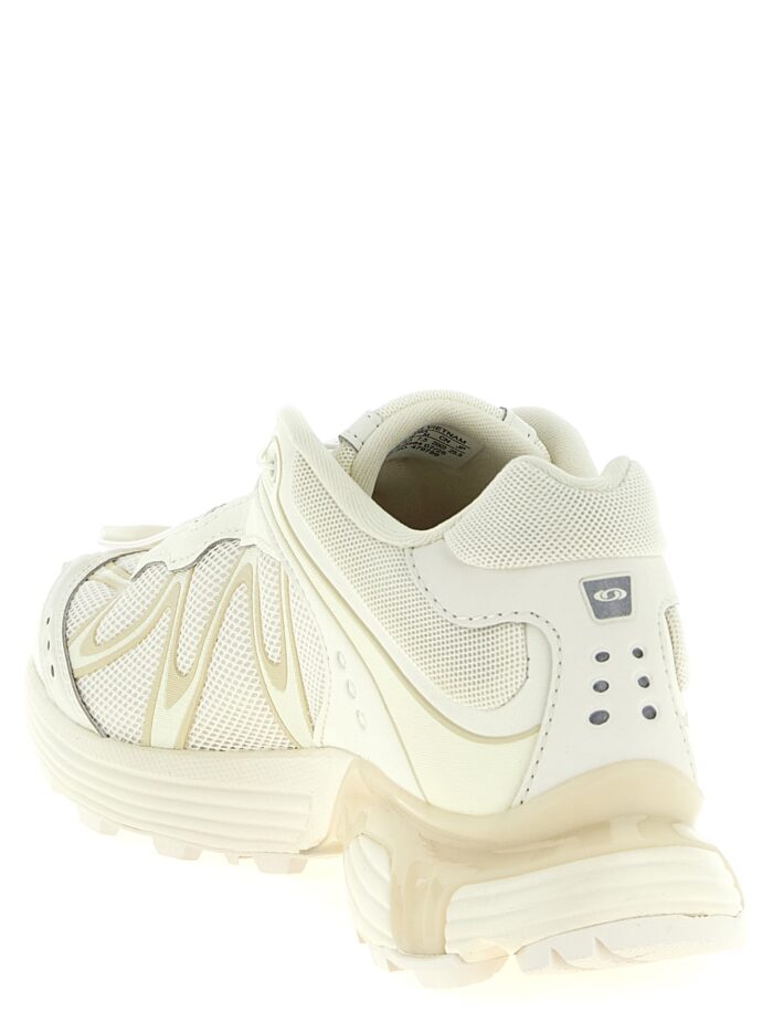 SALOMON 'XT-Whisper' Sneakers