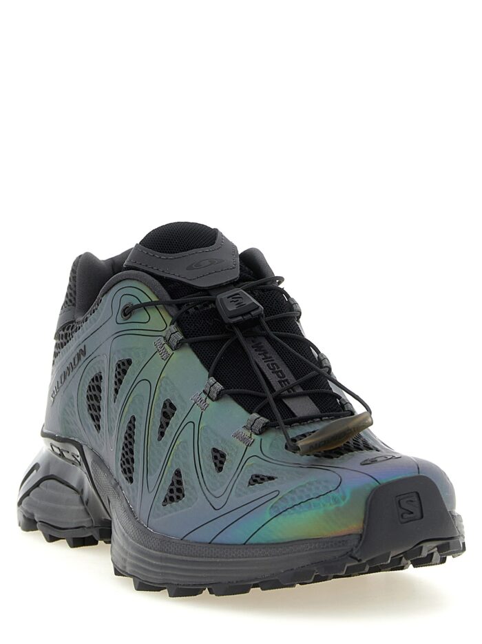SALOMON 'XT-Whisper Void' Sneakers