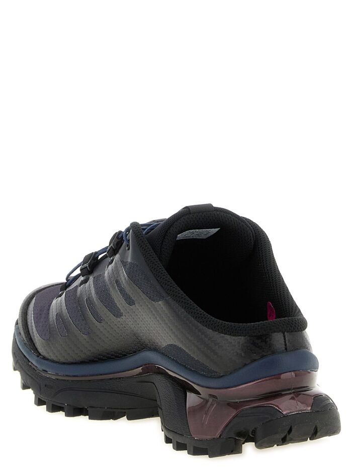 'XT4 Mule' Sneakers MM6 Maison Margiela X Salomon