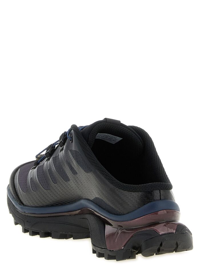 'XT4 Mule' Sneakers MM6 Maison Margiela X Salomon