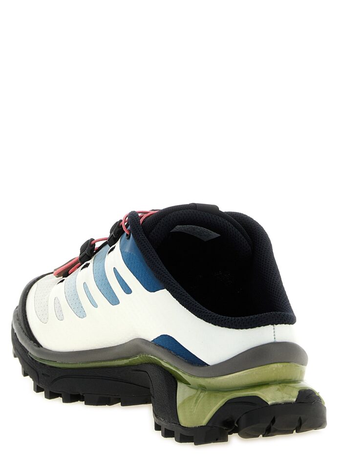 'XT4 Mule' Sneakers MM6 Maison Margiela X Salomon
